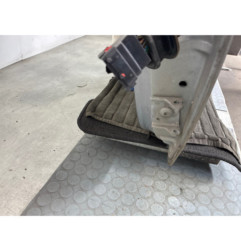 Porte avant gauche PEUGEOT 307
