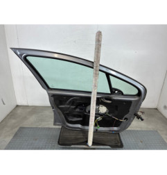 Porte avant gauche PEUGEOT 307