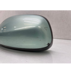 Retroviseur gauche PEUGEOT 307