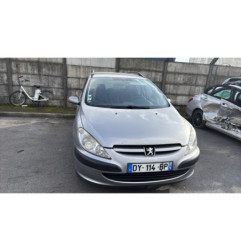 Retroviseur gauche PEUGEOT 307