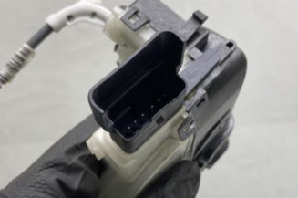 Serrure avant gauche CITROEN C3 3