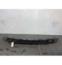 Absorbeur de pare choc avant RENAULT KANGOO 2 Photo n°1