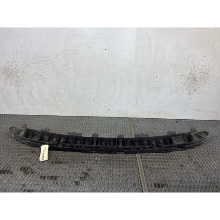 Absorbeur de pare choc avant RENAULT KANGOO 2 Photo n°1