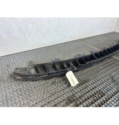 Absorbeur de pare choc avant RENAULT KANGOO 2