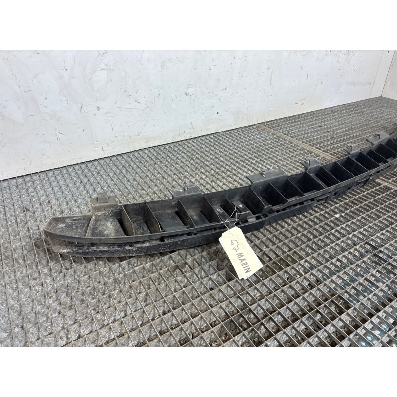Absorbeur de pare choc avant RENAULT KANGOO 2 Photo n°2