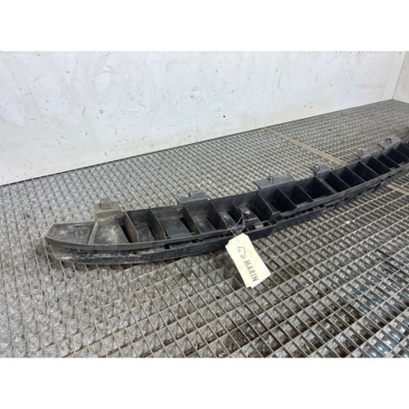 Absorbeur de pare choc avant RENAULT KANGOO 2