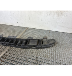 Absorbeur de pare choc avant RENAULT KANGOO 2