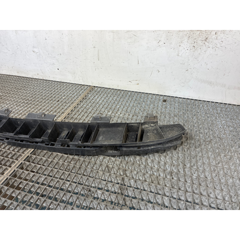 Absorbeur de pare choc avant RENAULT KANGOO 2 Photo n°3