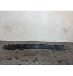 Absorbeur de pare choc avant RENAULT KANGOO 2