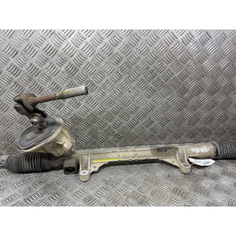 Cremaillere assistee RENAULT KANGOO 2 Photo n°1