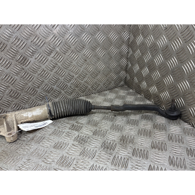 Cremaillere assistee RENAULT KANGOO 2 Photo n°2