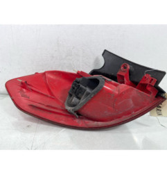 Feu arriere principal droit (feux) RENAULT CLIO 3