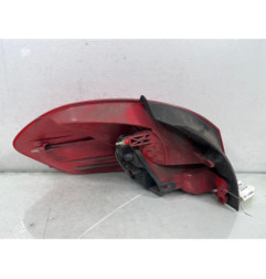 Feu arriere principal droit (feux) RENAULT CLIO 3