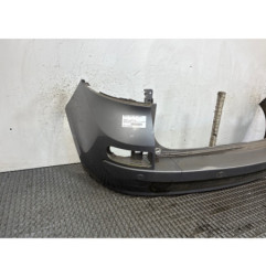 Pare choc arriere RENAULT CLIO 3