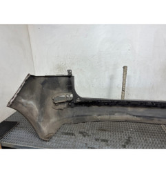 Pare choc arriere RENAULT CLIO 3