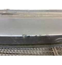 Pare choc arriere RENAULT CLIO 3