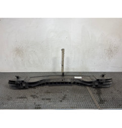 Absorbeur de pare choc arriere RENAULT CLIO 3 Photo n°1