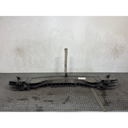 Absorbeur de pare choc arriere RENAULT CLIO 3 Photo n°1
