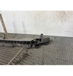 Absorbeur de pare choc arriere RENAULT CLIO 3