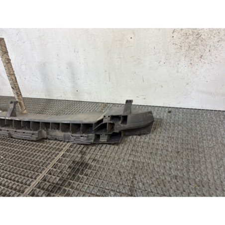 Absorbeur de pare choc arriere RENAULT CLIO 3