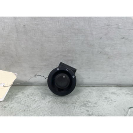 Commande retroviseurs RENAULT CLIO 3