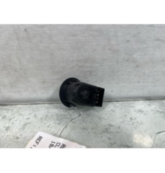 Commande retroviseurs RENAULT CLIO 3