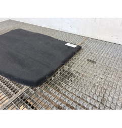 Plage arriere PEUGEOT 2008 1