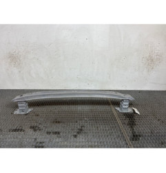 Renfort pare choc arriere (traverse) PEUGEOT 2008 1 Photo n°1