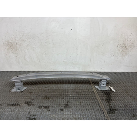 Renfort pare choc arriere (traverse) PEUGEOT 2008 1 Photo n°1