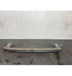 Renfort pare choc arriere (traverse) PEUGEOT 2008 1