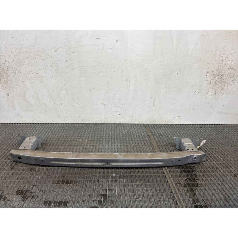 Renfort pare choc arriere (traverse) PEUGEOT 2008 1 Photo n°2