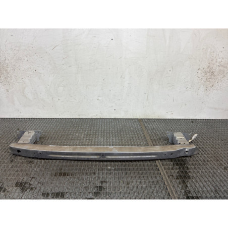 Renfort pare choc arriere (traverse) PEUGEOT 2008 1