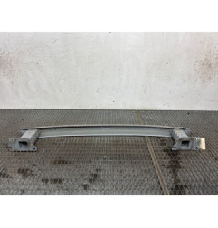Renfort pare choc arriere (traverse) PEUGEOT 2008 1