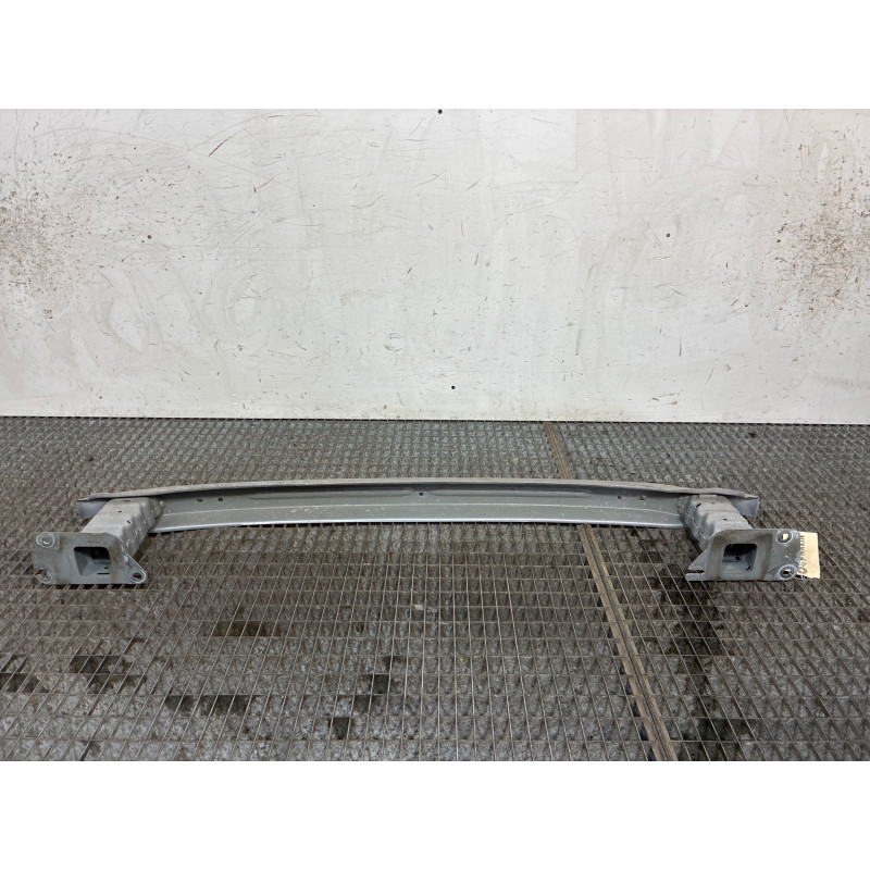 Renfort pare choc arriere (traverse) PEUGEOT 2008 1 Photo n°3