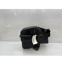 Boitier filtre a air PEUGEOT 2008 1