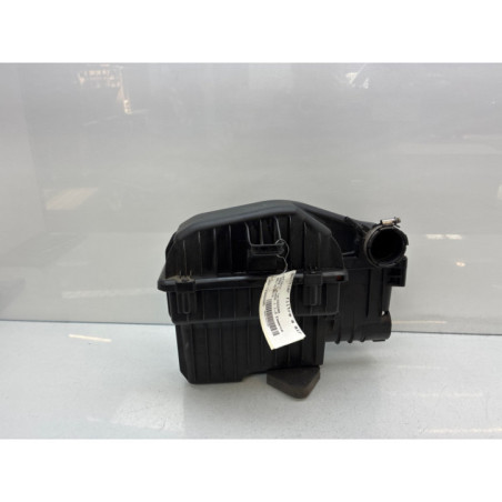 Boitier filtre a air PEUGEOT 2008 1