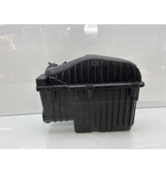 Boitier filtre a air PEUGEOT 2008 1