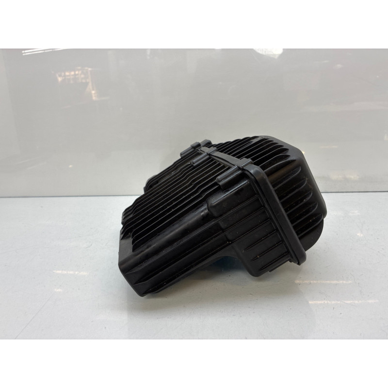 Boitier filtre a air PEUGEOT 2008 1 Photo n°4