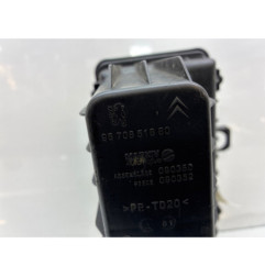 Boitier filtre a air PEUGEOT 2008 1