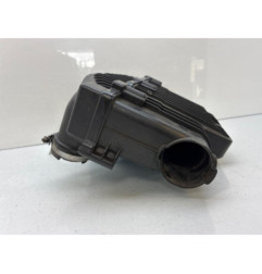 Boitier filtre a air PEUGEOT 2008 1