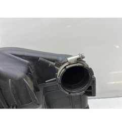 Boitier filtre a air PEUGEOT 2008 1