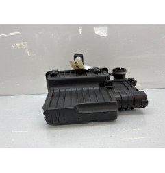 Boitier filtre a air PEUGEOT 2008 1