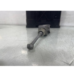 Kit de demarrage PEUGEOT 2008 1