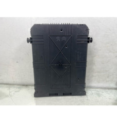 Kit de demarrage PEUGEOT 2008 1