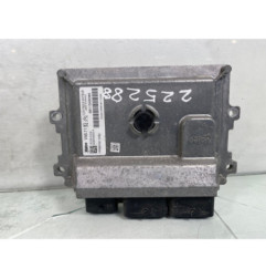Kit de demarrage PEUGEOT 2008 1