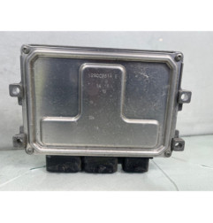 Kit de demarrage PEUGEOT 2008 1