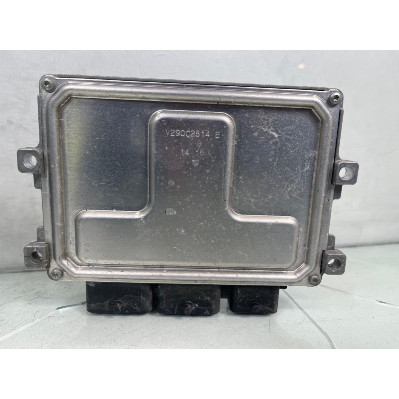 Kit de demarrage PEUGEOT 2008 1 Photo n°7