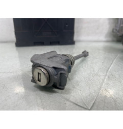 Kit de demarrage PEUGEOT 2008 1