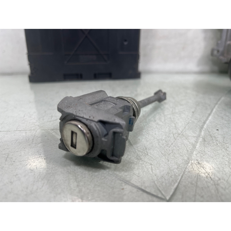 Kit de demarrage PEUGEOT 2008 1 Photo n°9