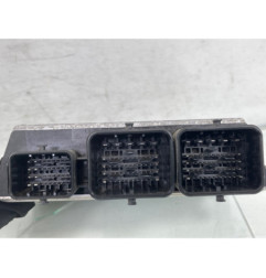 Kit de demarrage PEUGEOT 2008 1